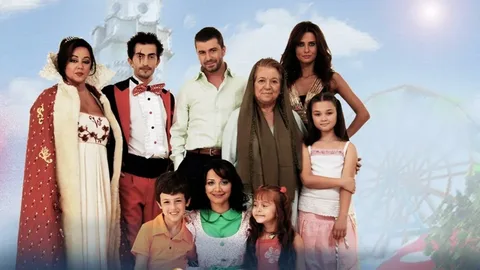 2025 yılına damga vuran en bomba magazin olayları! Ünlüler ve fenomenlere hapis yolu 7 i 7 1