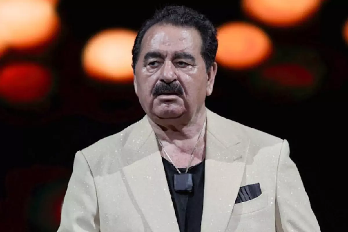 ibrahim tatlises in asil memleketi duyanlari 18915731 7334 amp