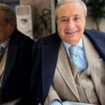 Kemal Evirgen kimdir, kaç yaşında? Kemal Evirgen nerenin sahibi?