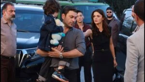 Uzak Şehir yeni bölüm yayın tarihi!