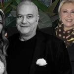 Mehmet Ali Erbil ve Gülseren Ceylan’ın boşanmasına eski eşten dikkat çeken açıklama!