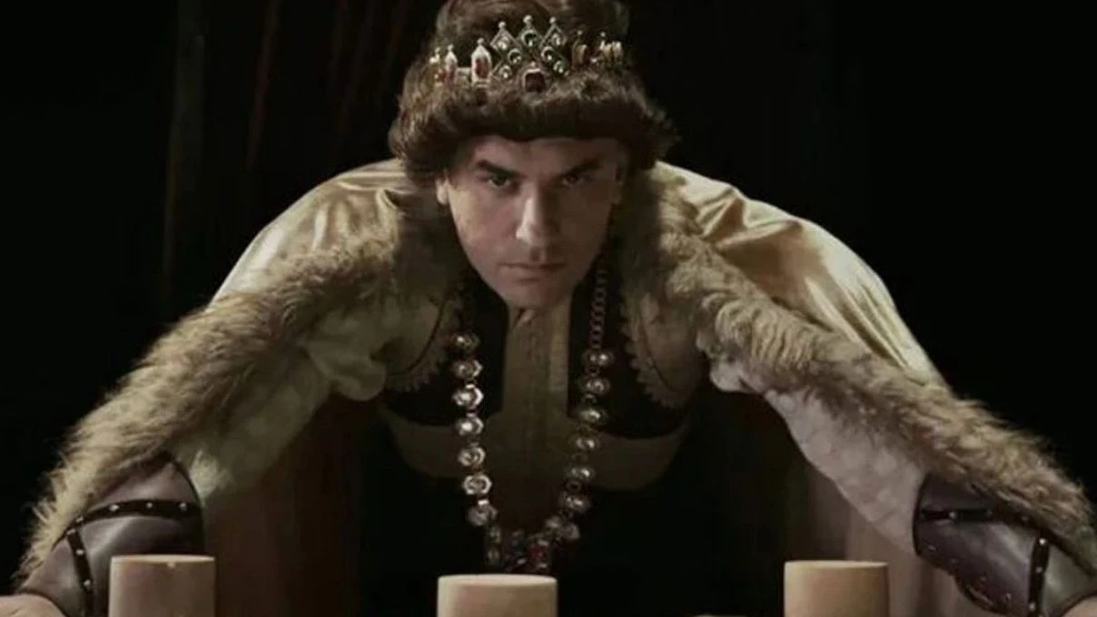 Prens 4 sezon tarihi belli oldu! Prens yeni sezon ne zaman?