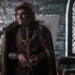 Prens 4 sezon tarihi belli oldu! Prens yeni sezon ne zaman?