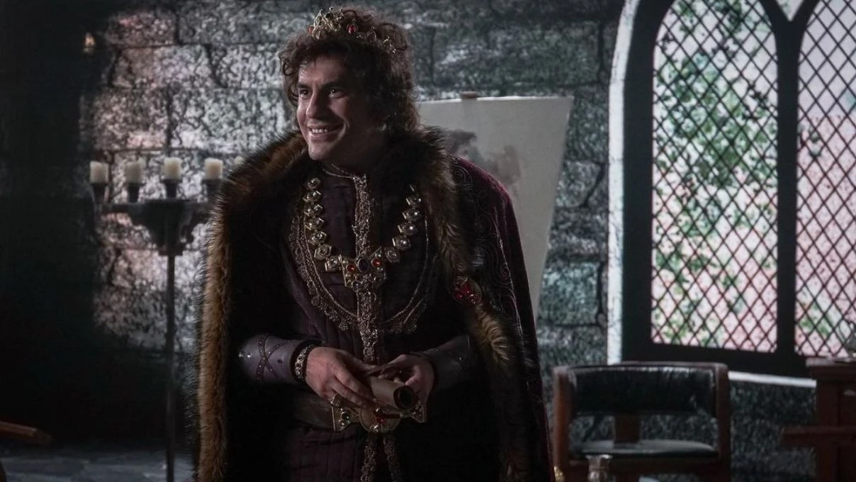 Prens 4 sezon tarihi belli oldu! Prens yeni sezon ne zaman?