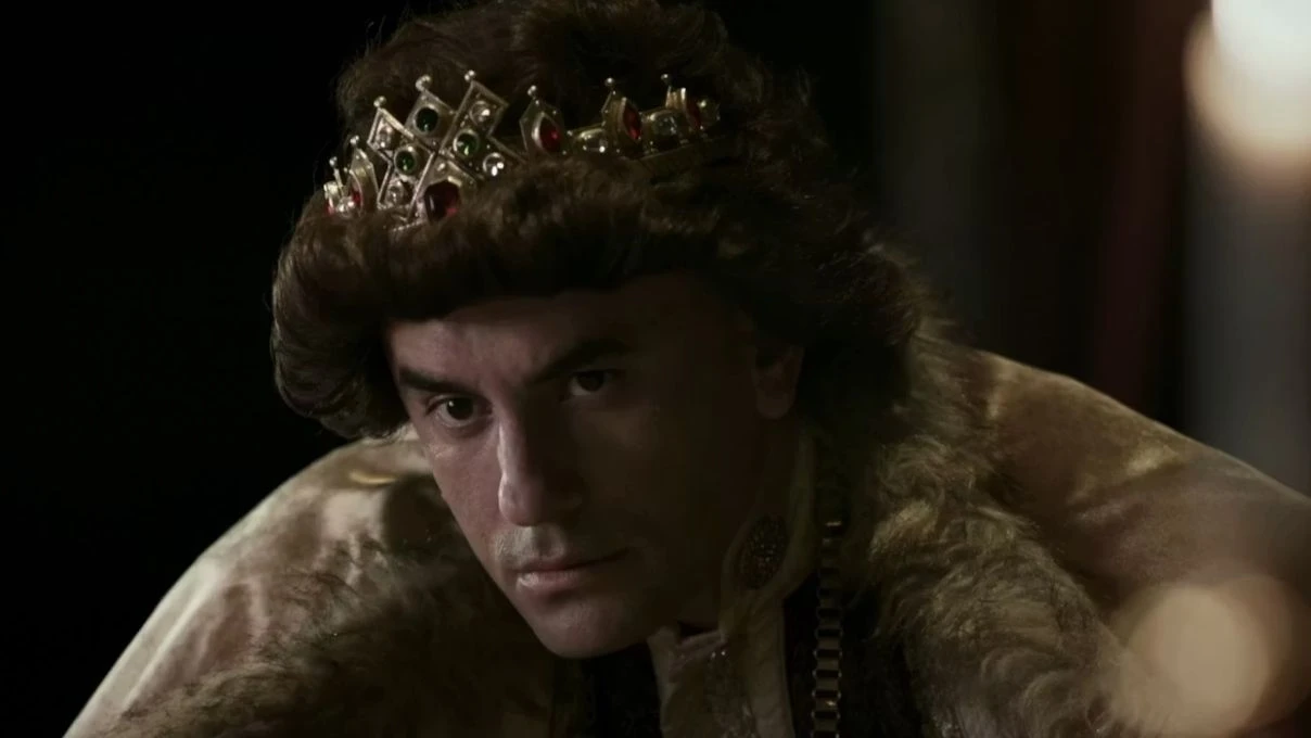 Prens 4 sezon tarihi belli oldu! Prens yeni sezon ne zaman?