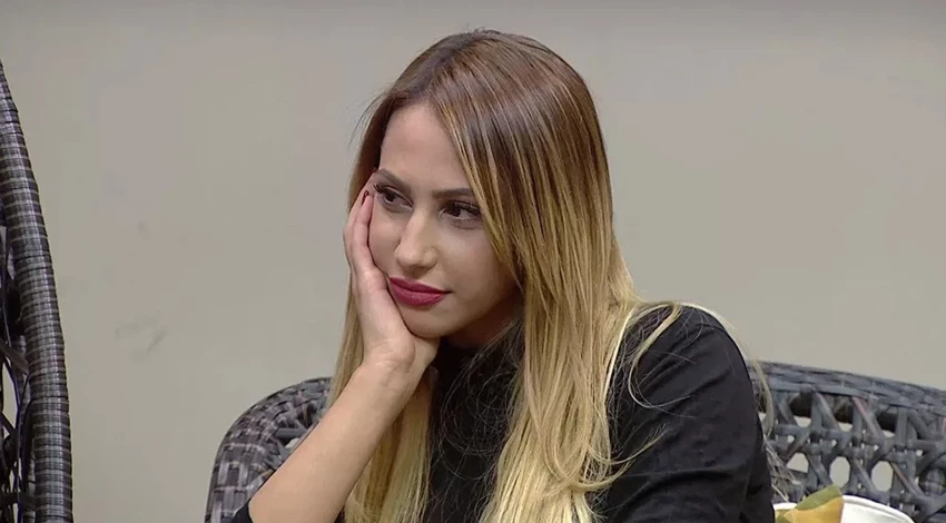 rabia karaca rbpt cover