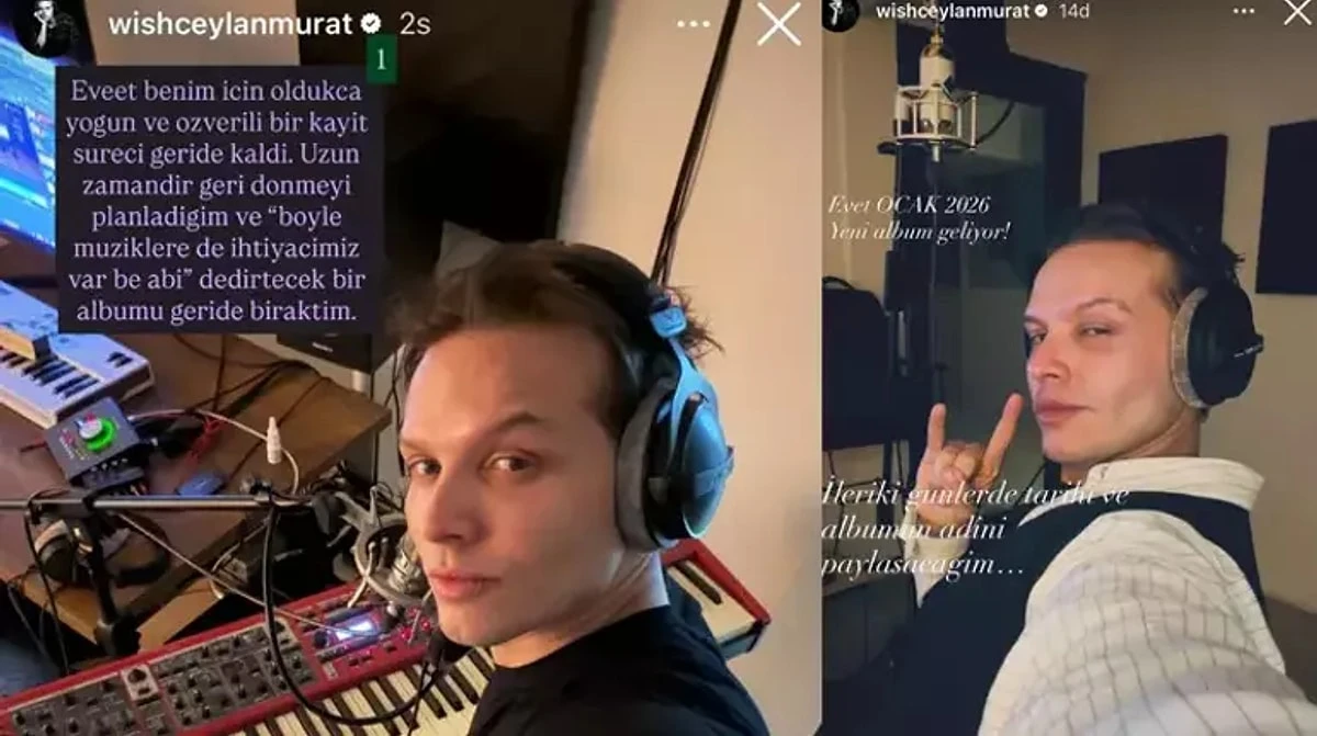 s 113c4b065cf530077edfeb22dd749bc7c98cf450