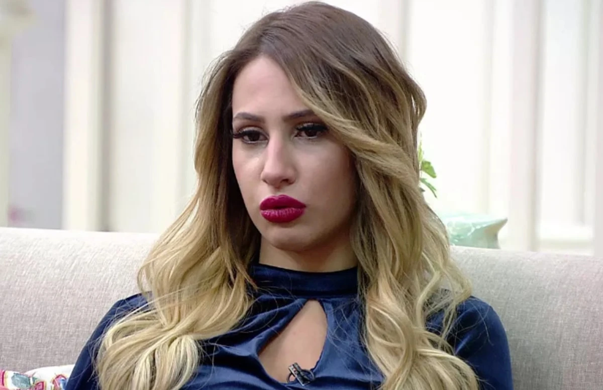 s 70c72f11b77e48c8465ededb3e7f704d289fae9f