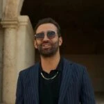 s d5755384a298ce0bd487e0675d4aa682d1425d59