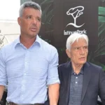 sadettin saran babasi ozbek saran ezTT cover