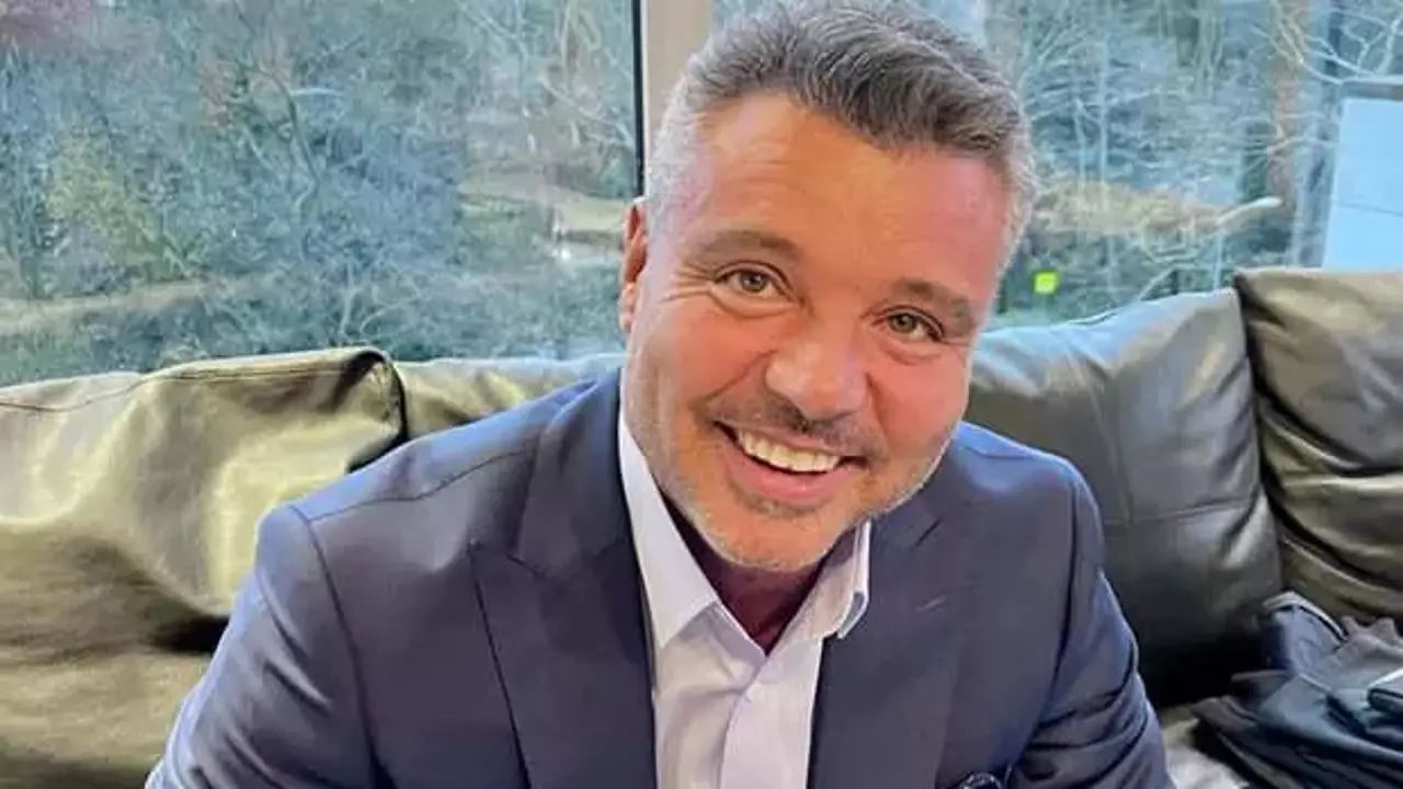 sadettin saran kimdir ve kac yasindadir saranin net serveti biyografisi ve kariyeri 1651098002 1639