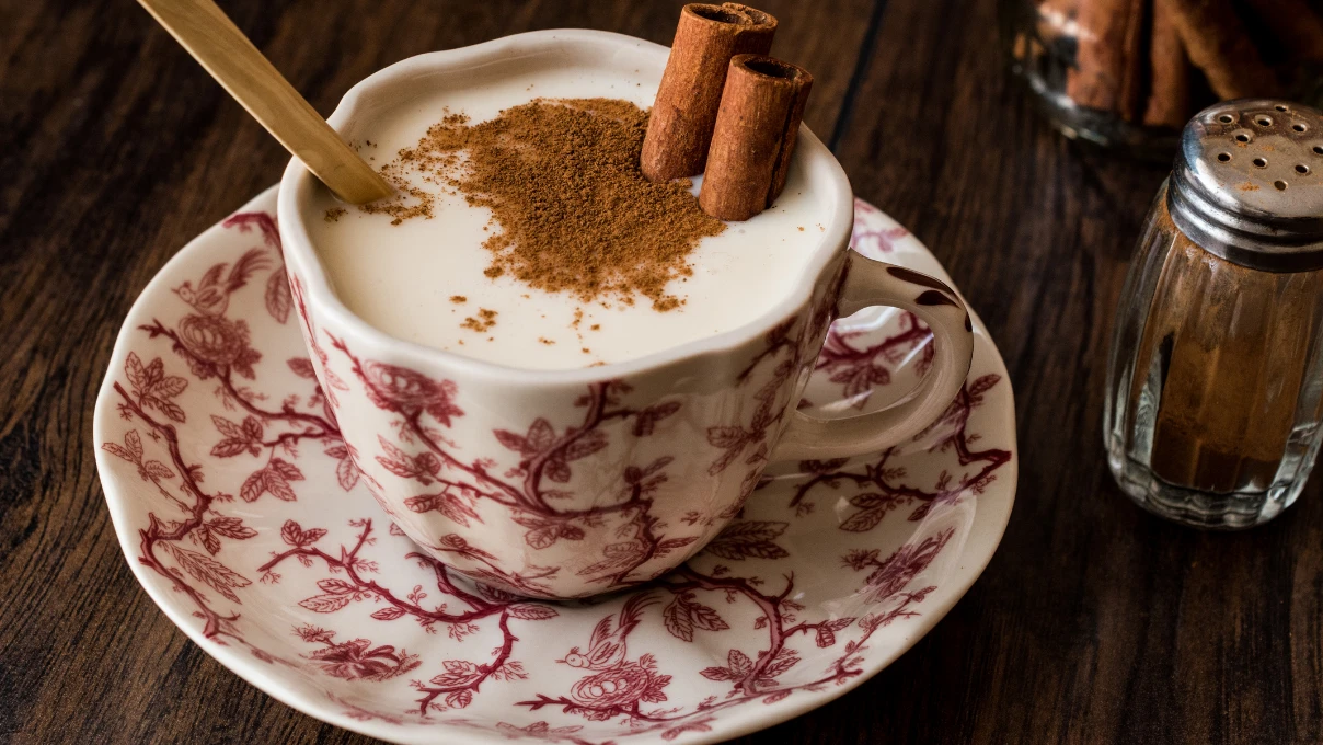 salep 5