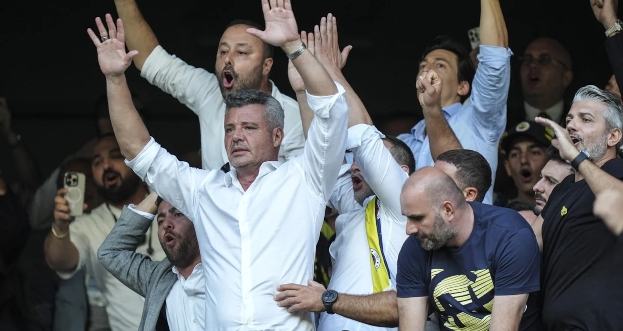 saranjpg FcGTBifpd0iUSoUHEF pmA