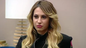 sb6397abb071d3b0d0b70878f393e868fecde704ajpg su3JeVT61E6qJcCWCC8BZw