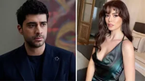 seray kaya dogukan gungor ile ask yasadigi 15976928 7381 amp