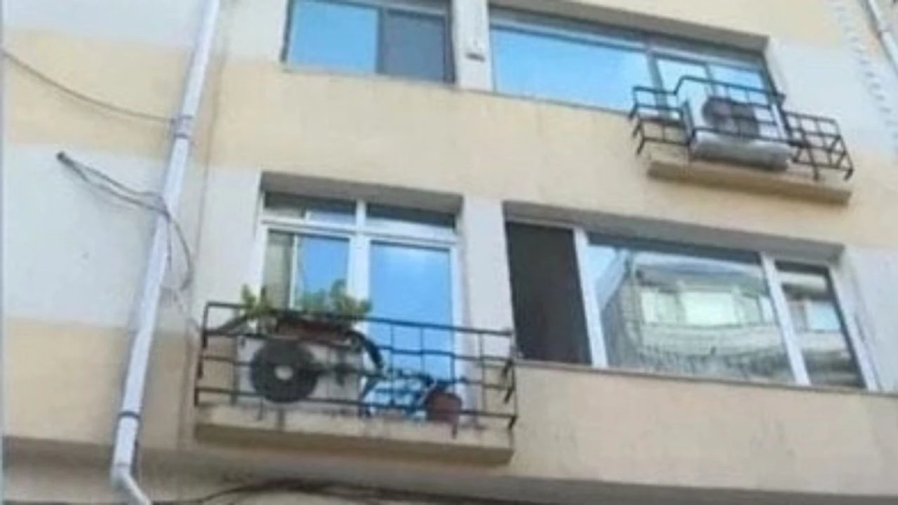 seren yuce saldiri 2