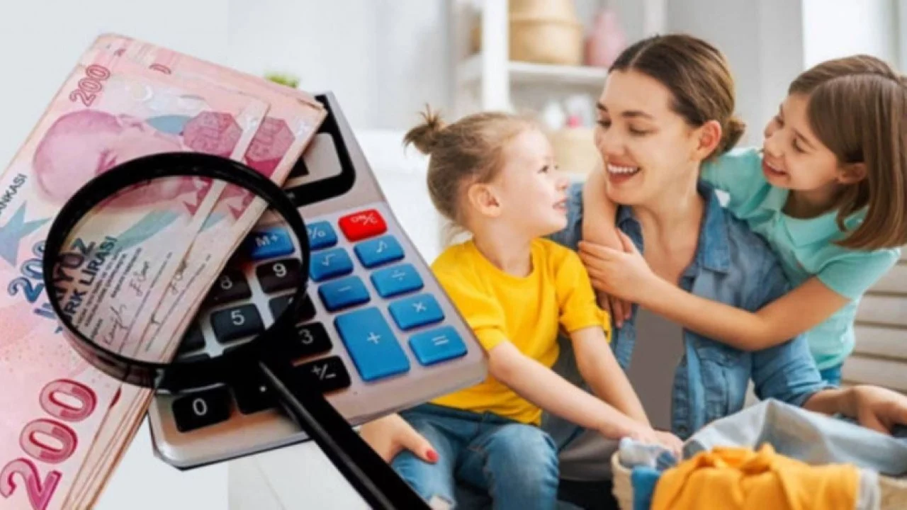 sgkdan ev hanimlarina buyuk kolaylik yeni emeklilik sistemi geliyor 743b0c