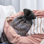 Sıcak su torbası kullanırken 2 kez düşünün! Faydasından çok zararı var