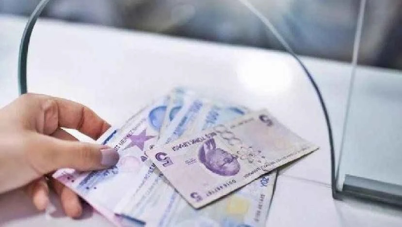 son dakika ev hanimlarina emeklilik basvurusu son dakika 25 yillik ev hanimlarina emeklilik sartlari neler cikti mi bizimyaka kocaeli haberleri