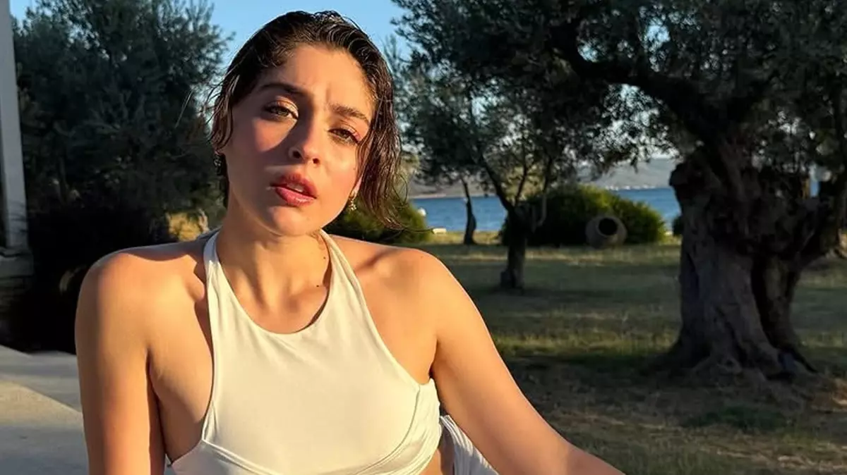 t25 bal rengi saclarina veda 113