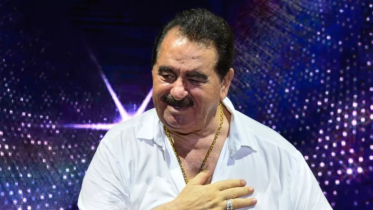 t25 ibrahim tatlises yeniden 458