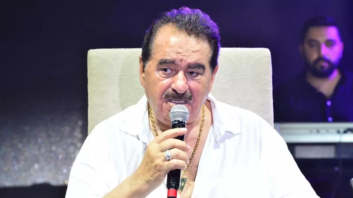 t25 ibrahim tatlisesten guzel 846