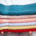 t25 sirri cozuldu sertlesen h 340