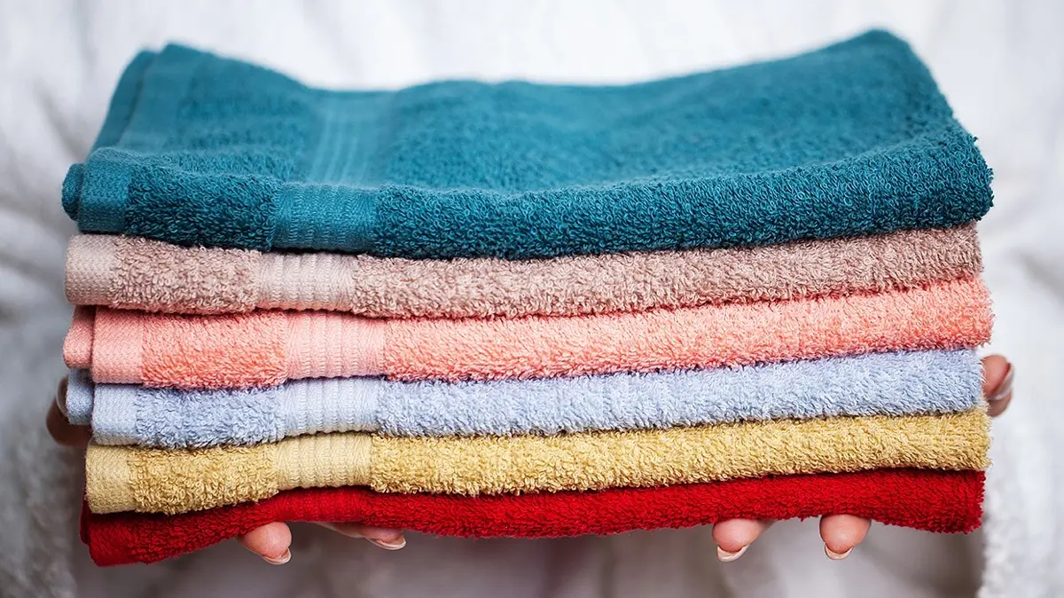 t25 sirri cozuldu sertlesen h 340