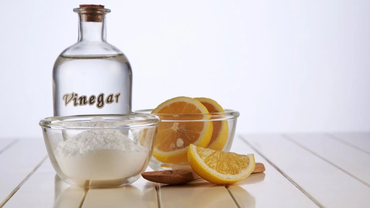 Tıkanmış boruları hızla açmanın en etkili yöntemi! Sirke, limon tozu, sıcak su 10 Tıkanmış boruları hızla açmanın en etkili yöntemi! Sirke, limon tozu, sıcak su