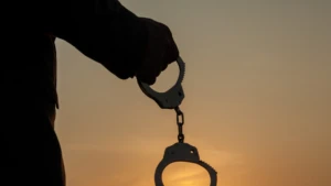 İhsan Aygün kimdir kaç yaşında? İhsan Aygün mesleği nedir?