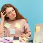 Unutkanlık yaşı 65’ten 35’e düştü! Bilimsel çalışmalar şaşırttı