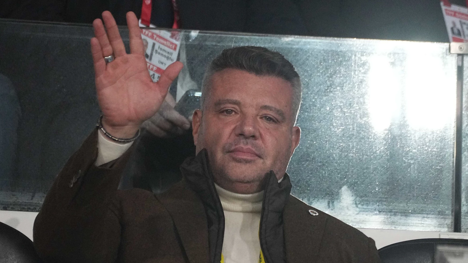 uyusturucu testi pozitif cikmisti sadettin saran bugun hakim karsisina cikacak rb2z