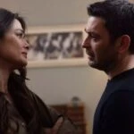 Uzak Şehir dizisinin senaryosu ile yıllar öncesine ait çıktı! Sosyal medyada gündem olan paylaşım dikkat çekti