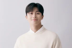 20250106012917 park seo joon