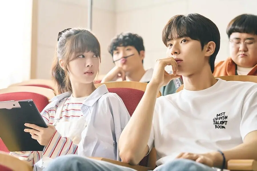 20250412061840 Roh Jeong Eui Lee Chae Min 1