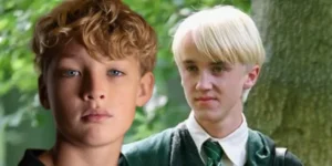 20250609 draco malfoy da serie de harry potter