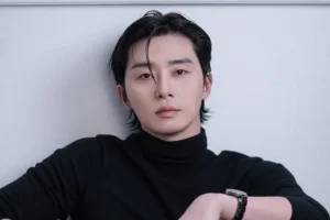 20250710084253 park seo joon 01