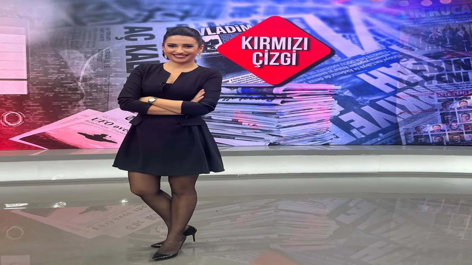 2025in onunu kapama Aralik 🎄 1