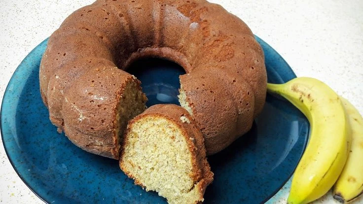 04720b4501f2cd8a2b609715c0058211