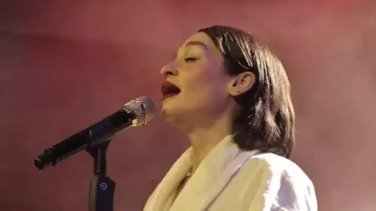 04S8g 1767627788 0824