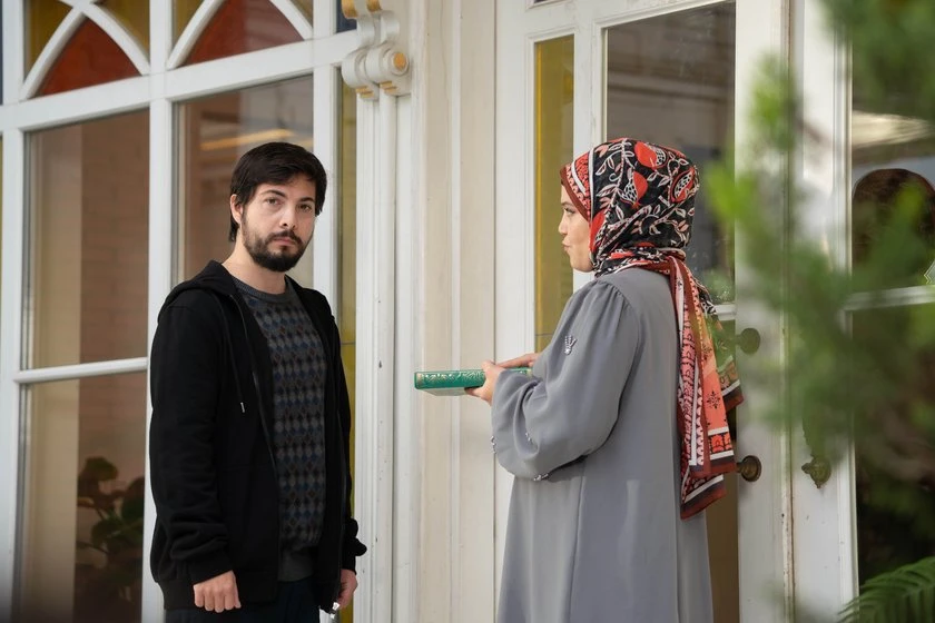 06279ff79e9550f887700d14a1dfc2a8 840