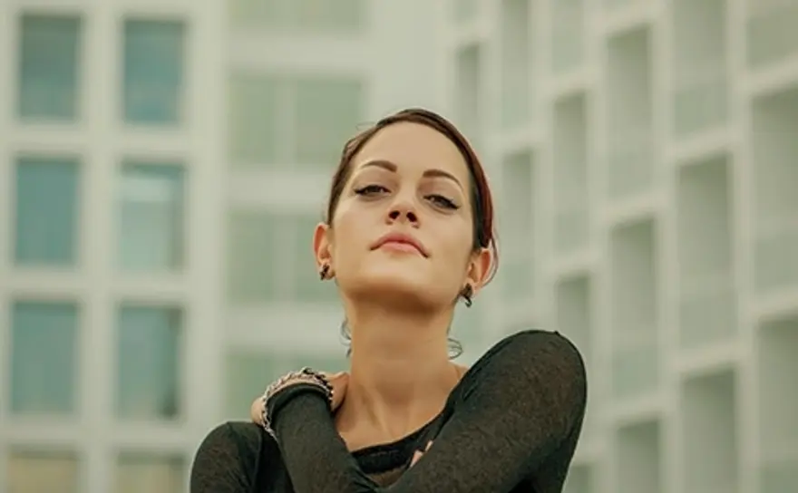 095e27b6 1622 4fab a0c8 92c5d648611e