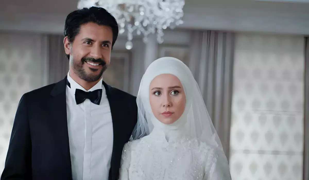 0d7dd2b2ccb02f6036b97fdfe111083b6a0da683