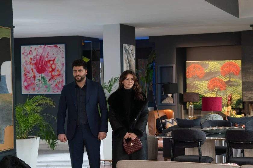 0d9e80ca15642dcefc0fbae324a56cf1 840