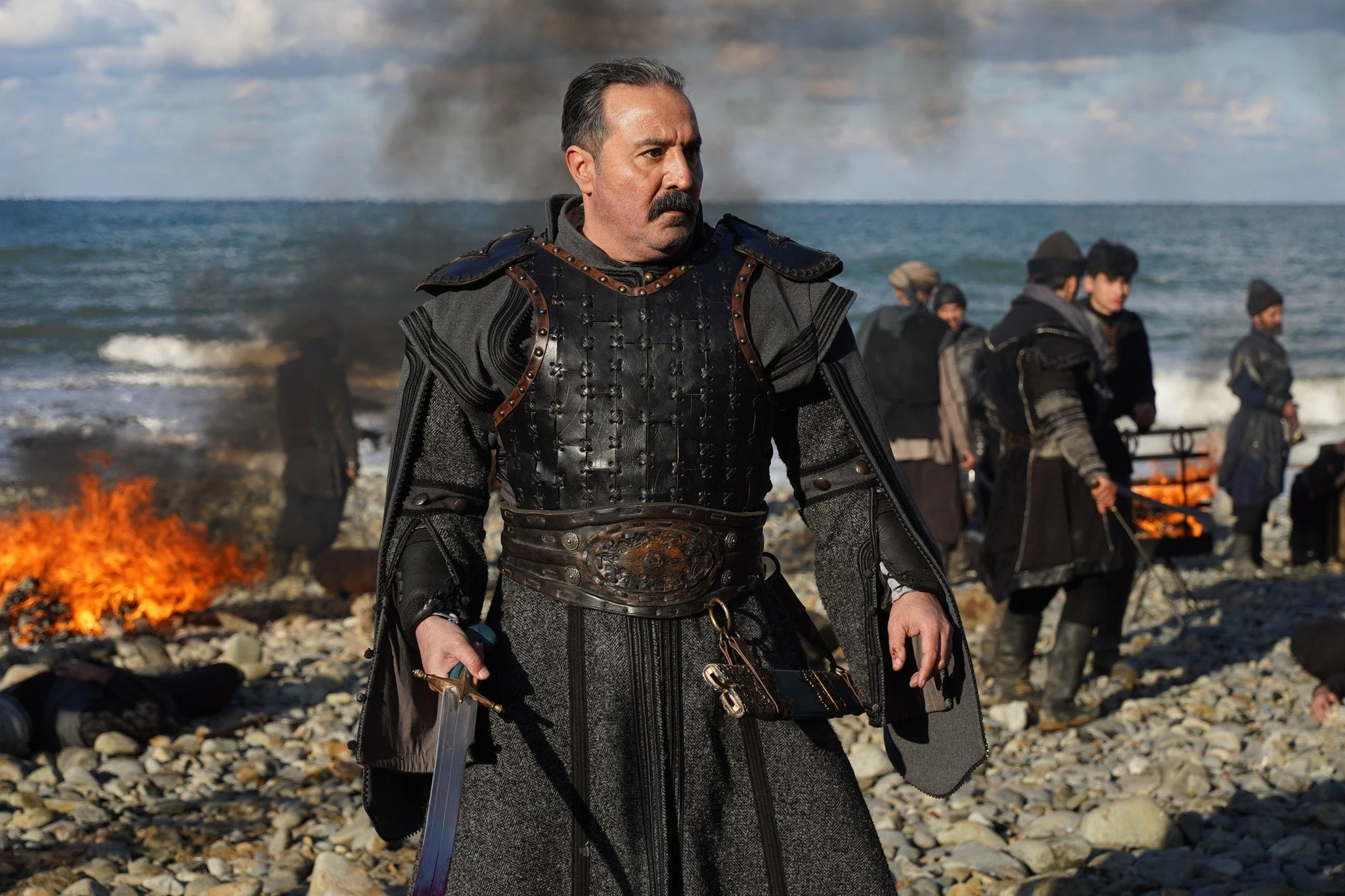 0x0 11 bolum foto galeri 1768897072533