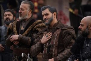 0x0 11 bolum foto galeri 1768897074198