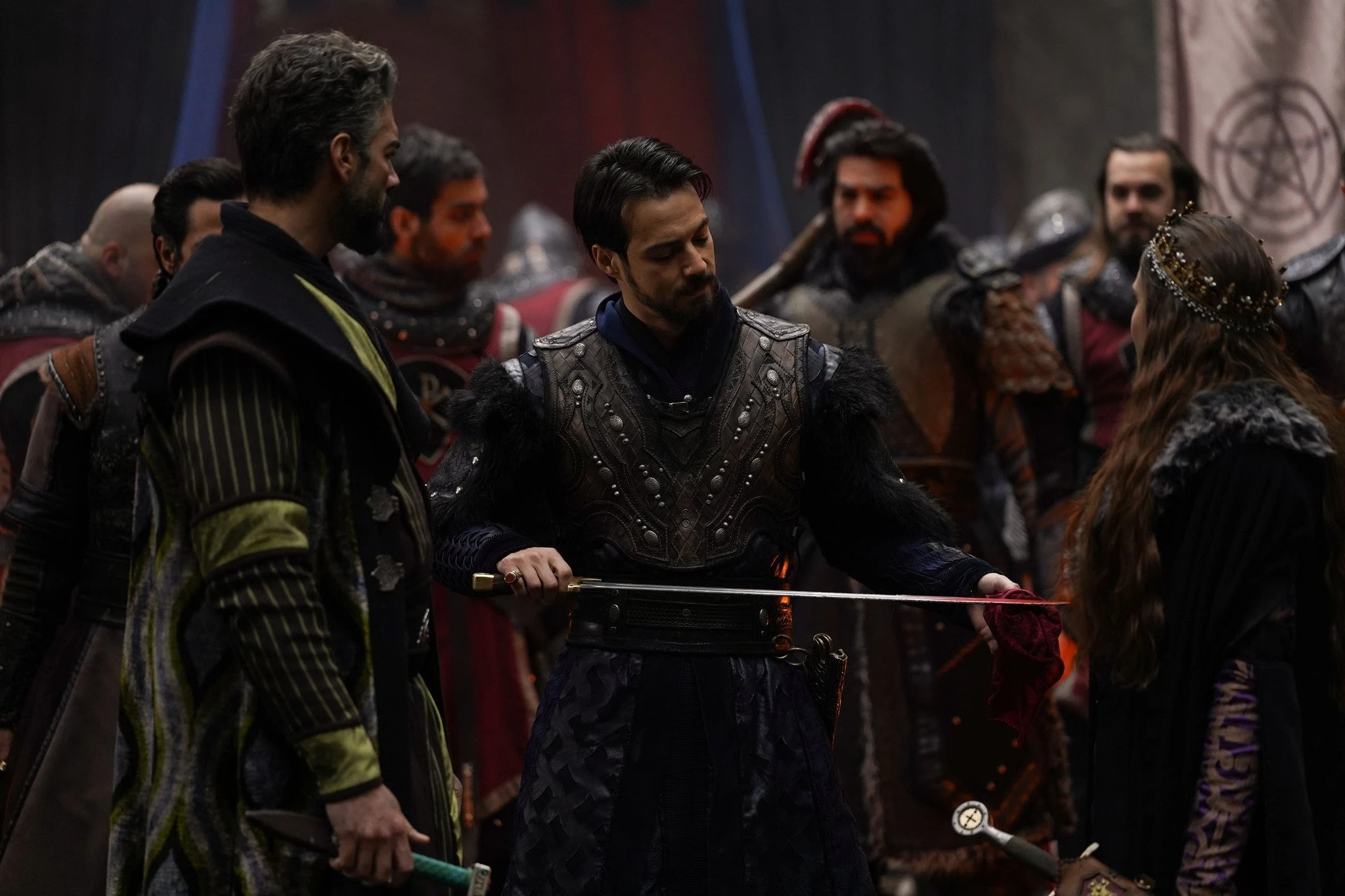 0x0 11 bolum foto galeri 1768897074612