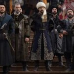 0x0 11 bolum foto galeri 1768897075452