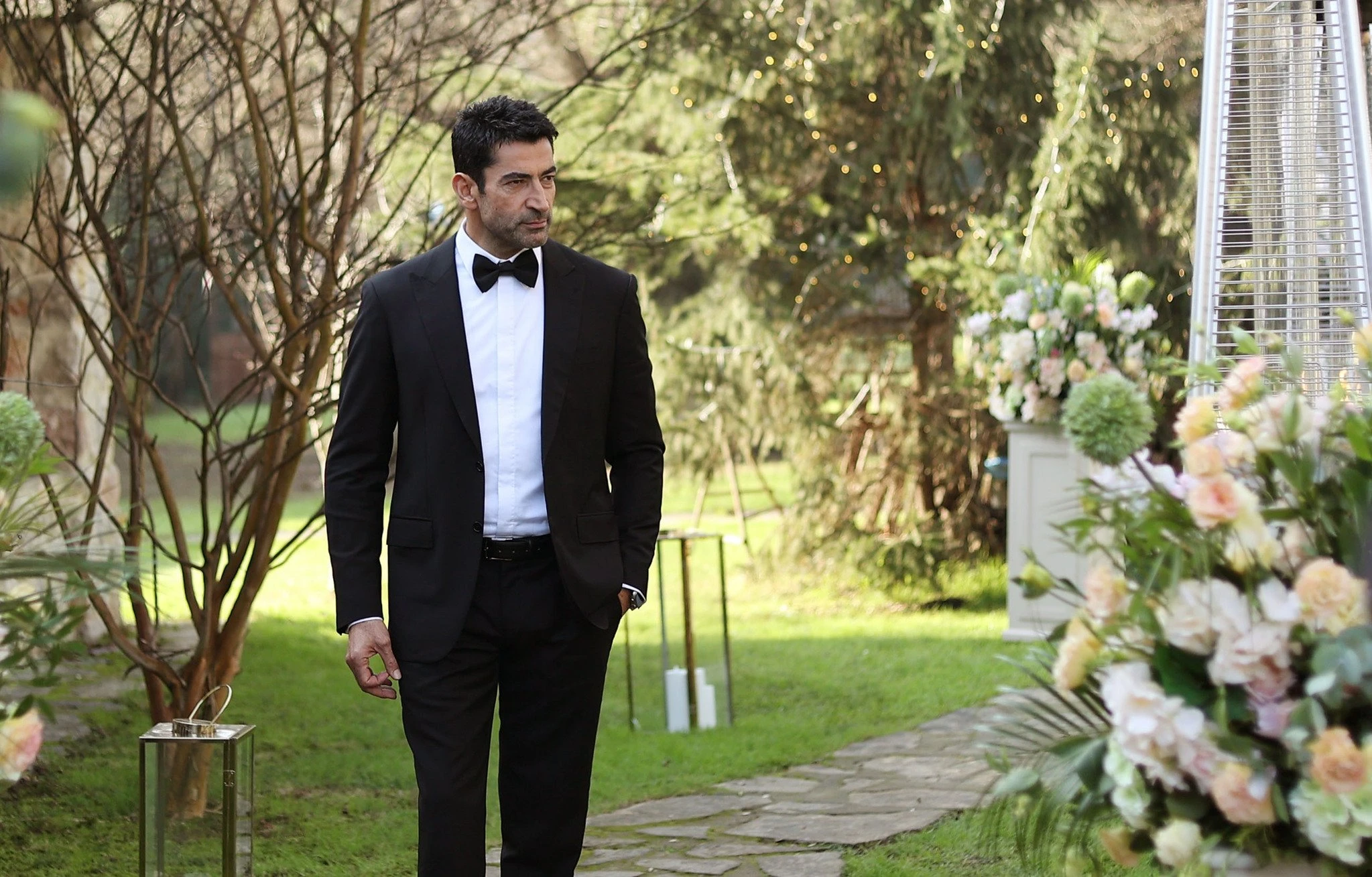 0x0 abinin ilk bolumunde neler yasanacak 1768208505126