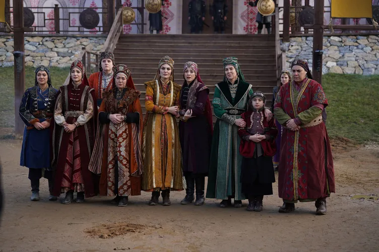 0x0 kurulus orhanda bir donem kapaniyor yeni bir donem basliyor bursa fethediliyor 1768294759565